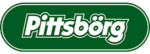 Pittsbörg